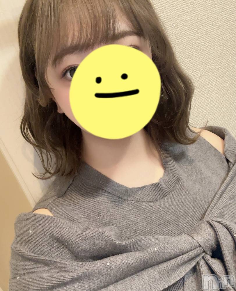 新潟デリヘル新潟デリヘル委員会 HOPE -ホープ-(ニイガタデリヘルイインカイホープ) 新人ちとせ☆デリヘル(25)の3月29日写メブログ「趣味のお話」