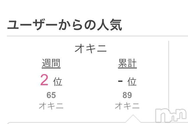 新潟デリヘル新潟デリヘル委員会 HOPE -ホープ-(ニイガタデリヘルイインカイホープ) 新人ちとせ☆デリヘル(25)の4月1日写メブログ「ありがとうの舞」