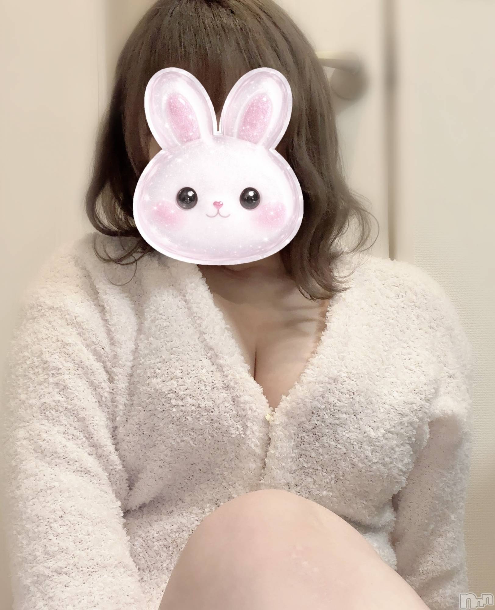 新潟デリヘル新潟デリヘル委員会 HOPE -ホープ-(ニイガタデリヘルイインカイホープ)新人ちとせ☆デリヘル(25)の2026年3月28日写メブログ「ひといき」