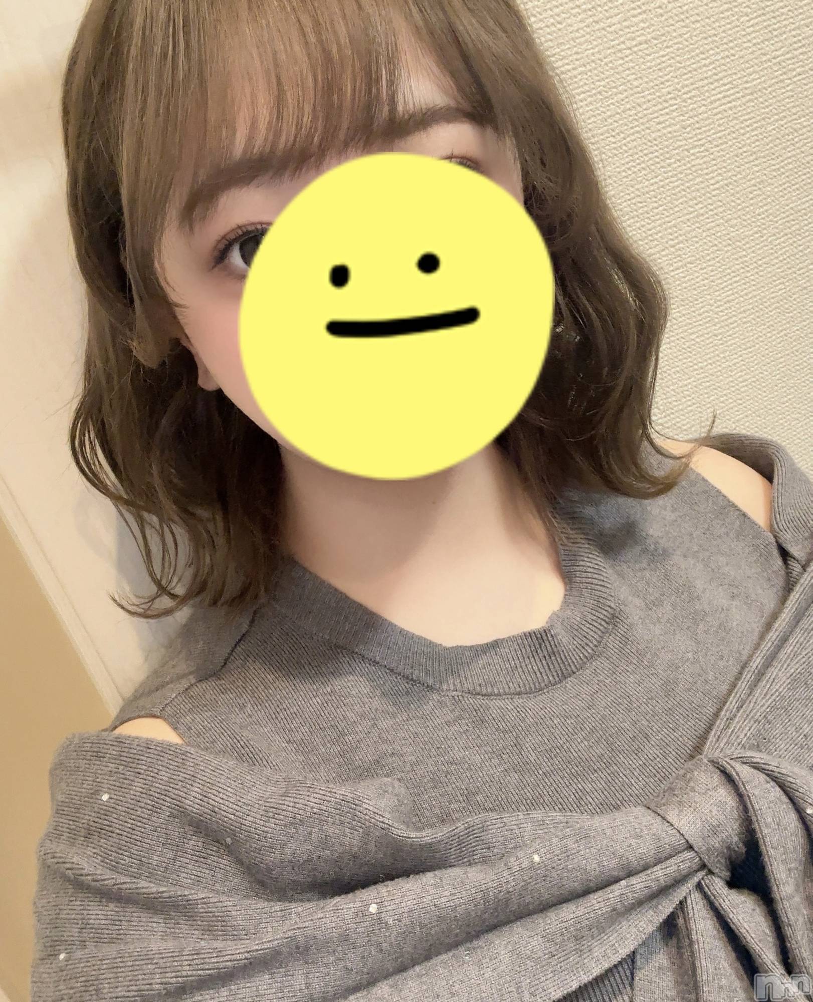 新潟デリヘル新潟デリヘル委員会 HOPE -ホープ-(ニイガタデリヘルイインカイホープ)新人ちとせ☆デリヘル(25)の2026年3月29日写メブログ「趣味のお話」