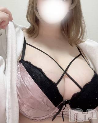 新潟デリヘル 新潟デリヘル委員会 HOPE -ホープ-(ニイガタデリヘルイインカイホープ) 新人ちとせ☆デリヘル(25)の3月25日写メブログ「お待ちしてます！」