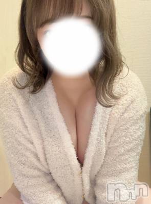 新潟デリヘル 新潟デリヘル委員会 HOPE -ホープ-(ニイガタデリヘルイインカイホープ) 新人ちとせ☆デリヘル(25)の3月25日写メブログ「ちとせの履歴書」