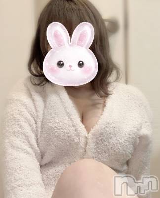 新潟デリヘル 新潟デリヘル委員会 HOPE -ホープ-(ニイガタデリヘルイインカイホープ) 新人ちとせ☆デリヘル(25)の3月28日写メブログ「ひといき」