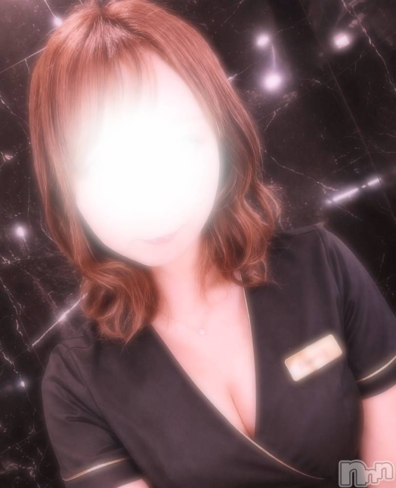 新潟メンズエステ愛ぃ撫 -アィーブ-(アイーブ) まい(27)の3月26日写メブログ「雨の日って、少しだけ寂しくなりませんか☔️」