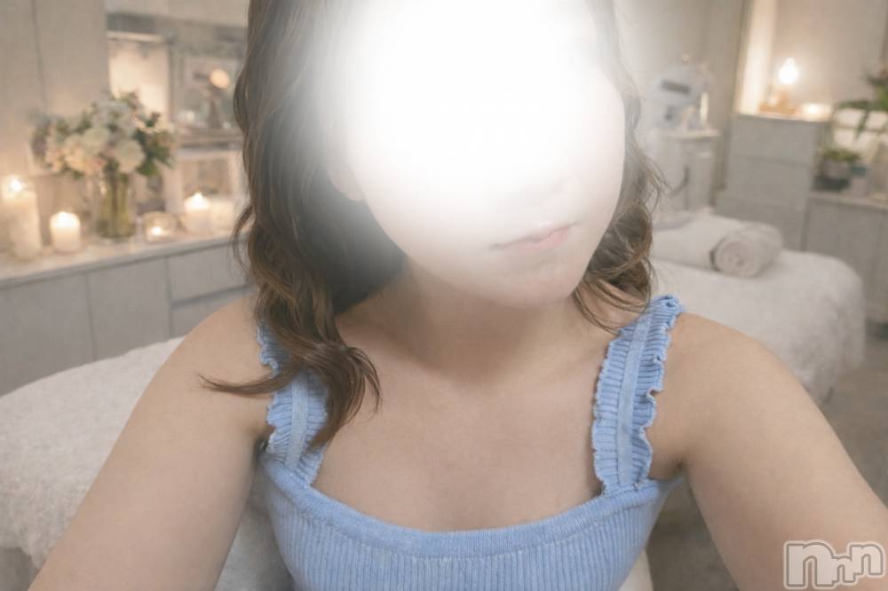 新潟メンズエステ愛ぃ撫 -アィーブ-(アイーブ) まい(27)の3月27日写メブログ「今日もほっとする時間をありがとう🌙」