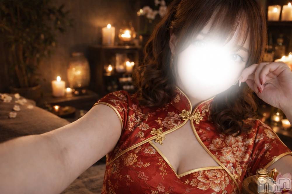 新潟メンズエステ愛ぃ撫 -アィーブ-(アイーブ) まい(27)の3月28日写メブログ「今日だけ、少しだけ特別な時間…🕊️」