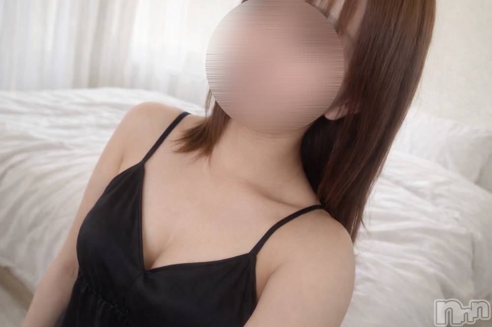 新潟メンズエステ愛ぃ撫 -アィーブ-(アイーブ) まい(27)の3月28日写メブログ「迷ってる間に終わります」