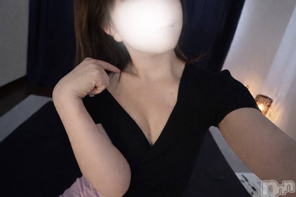 新潟メンズエステ愛ぃ撫 -アィーブ-(アイーブ) まい(27)の4月5日写メブログ「ねぇ、ちょっとだけ寄ってかない？」