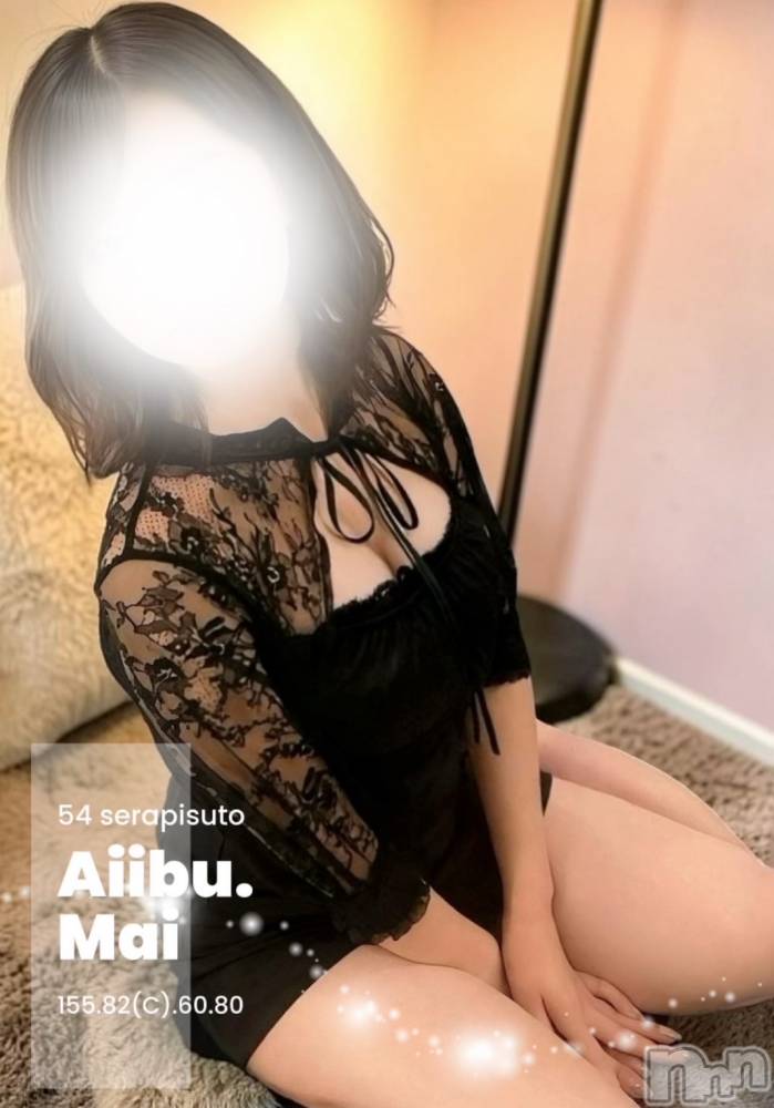 新潟メンズエステ愛ぃ撫 -アィーブ-(アイーブ) まい(27)の6月1日写メブログ「🍀6月スタートですね」