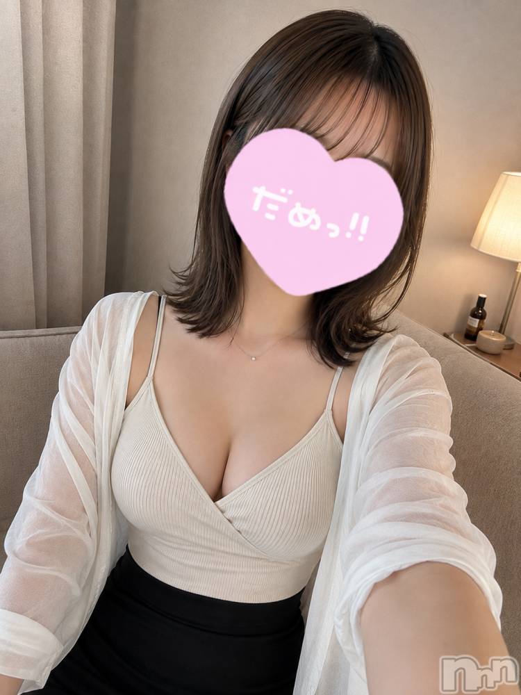新潟メンズエステ愛ぃ撫 -アィーブ-(アイーブ) まい(27)の8月8日写メブログ「花火のあとは、私に会いにきて🎆💓」