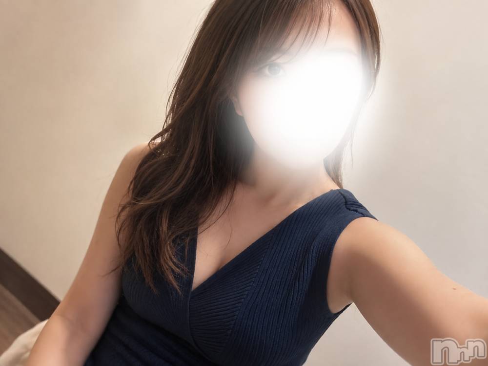 新潟メンズエステ愛ぃ撫 -アィーブ-(アイーブ) まい(27)の8月10日写メブログ「お盆の昼下がりに…♡」