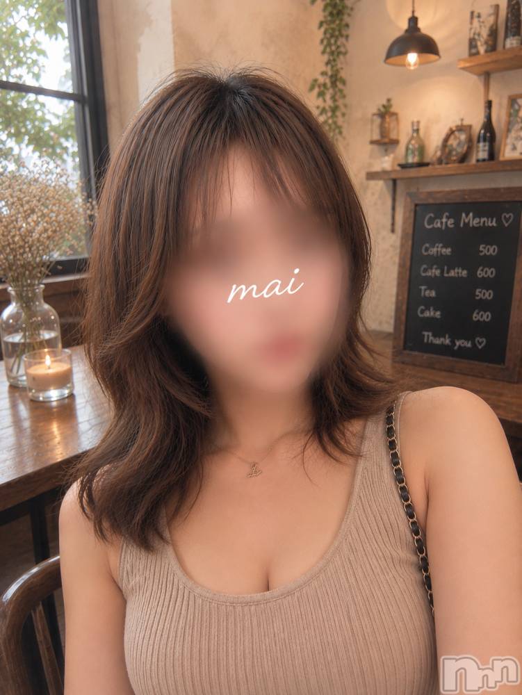新潟メンズエステ愛ぃ撫 -アィーブ-(アイーブ) まい(27)の8月22日写メブログ「土曜日のお誘い♡」