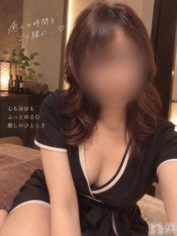 新潟メンズエステ愛ぃ撫 -アィーブ-(アイーブ) まい(27)の9月13日写メブログ「明日の夜、会えたら嬉しいな」