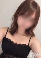 しばらく未定なので…♡