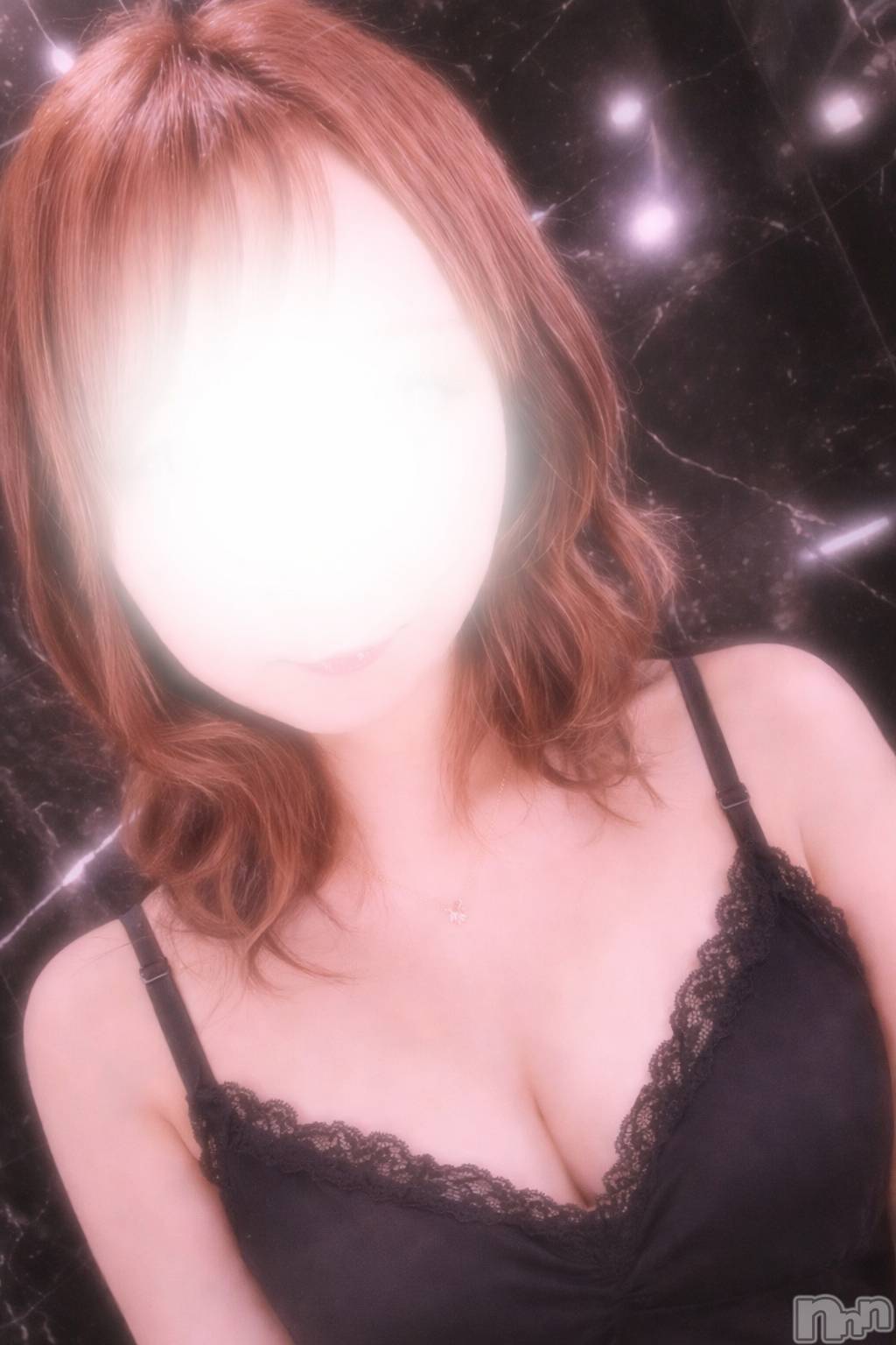 新潟メンズエステ愛ぃ撫 -アィーブ-(アイーブ)まい(27)の2026年3月22日写メブログ「明日10時～14時のみ🫧早い者勝ちです🤍」