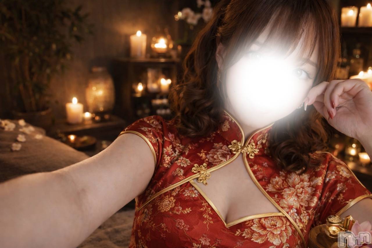 新潟メンズエステ愛ぃ撫 -アィーブ-(アイーブ)まい(27)の2026年3月24日写メブログ「癒したいな🥹」