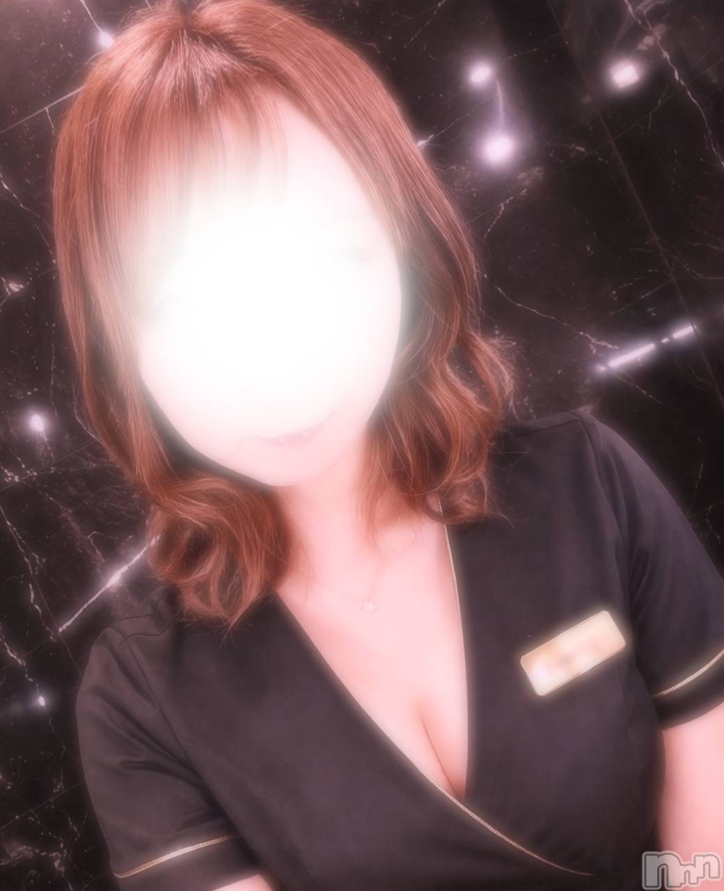 新潟メンズエステ愛ぃ撫 -アィーブ-(アイーブ)まい(27)の2026年3月26日写メブログ「雨の日って、少しだけ寂しくなりませんか☔️」