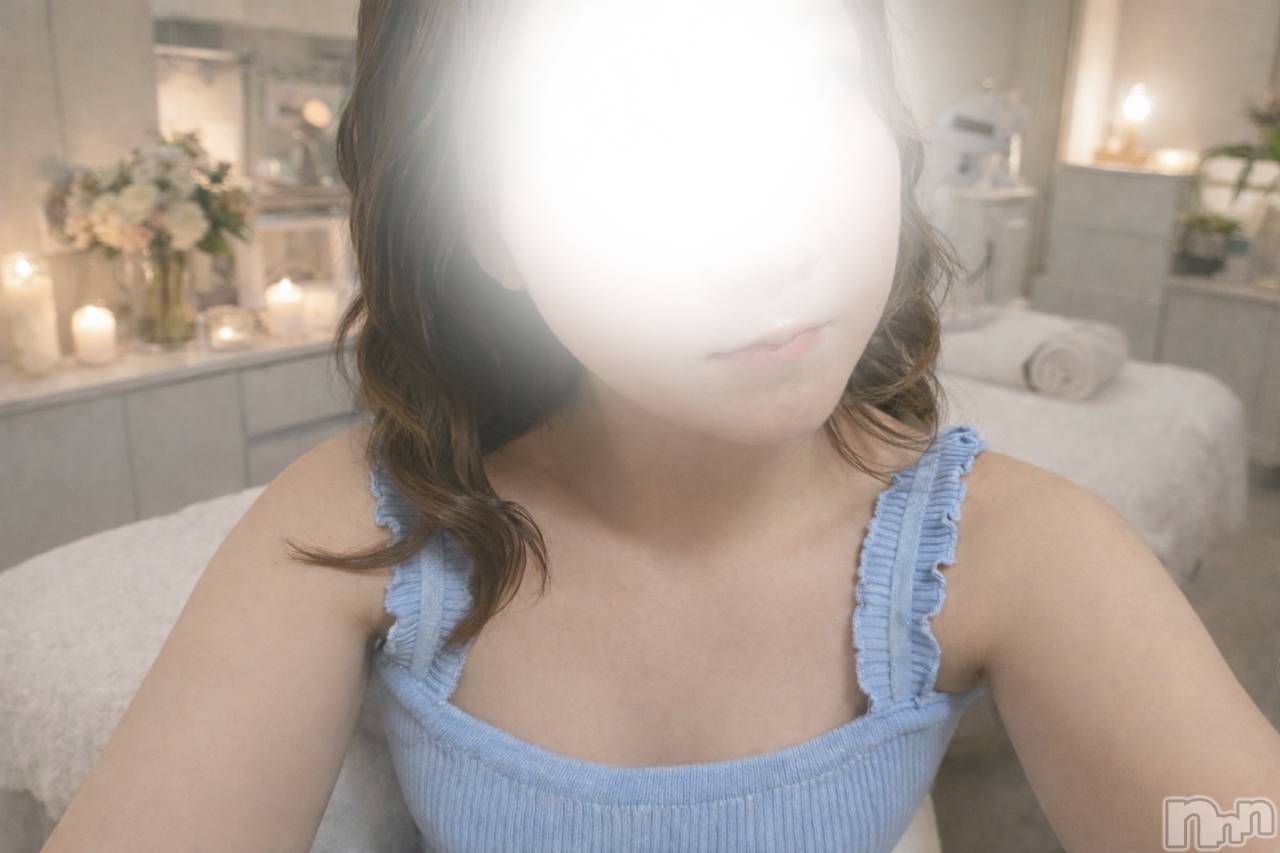 新潟メンズエステ愛ぃ撫 -アィーブ-(アイーブ)まい(27)の2026年3月27日写メブログ「今日もほっとする時間をありがとう🌙」