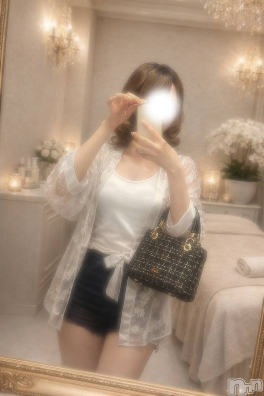 新潟メンズエステ愛ぃ撫 -アィーブ-(アイーブ)まい(27)の2026年3月29日写メブログ「ぽかぽか日和と癒し時間☀️」