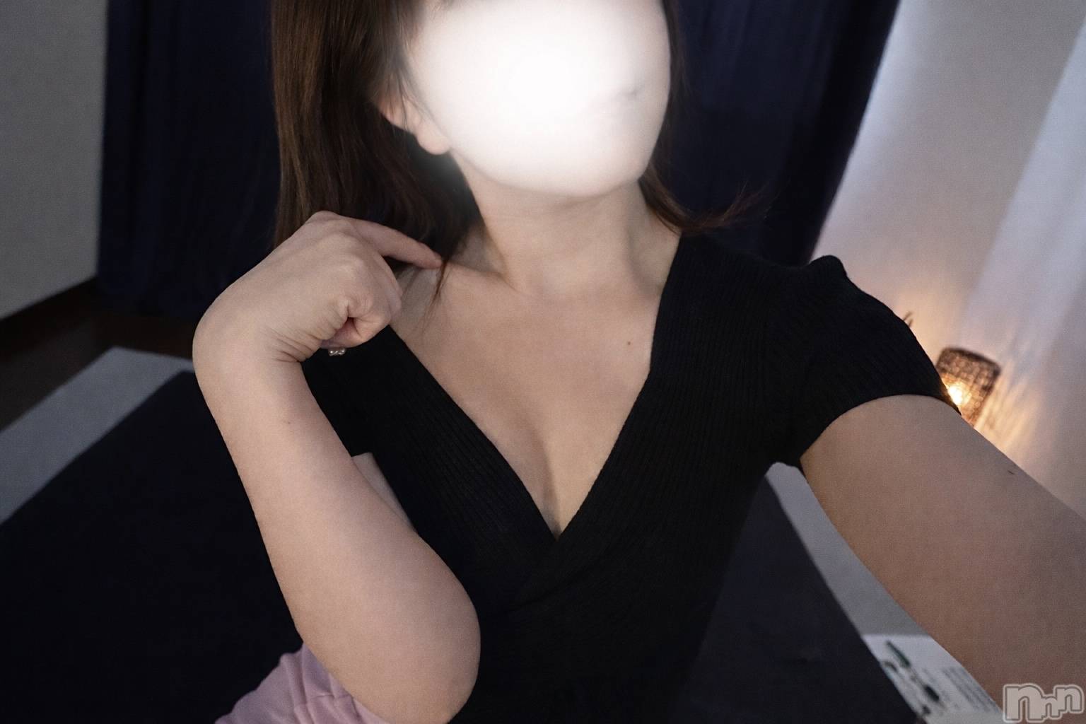 新潟メンズエステ愛ぃ撫 -アィーブ-(アイーブ)まい(27)の2026年4月5日写メブログ「ねぇ、ちょっとだけ寄ってかない？」