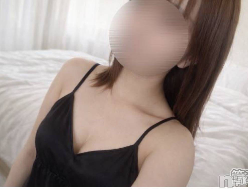 新潟メンズエステ愛ぃ撫 -アィーブ-(アイーブ)まい(27)の2026年4月7日写メブログ「次回13時から空きます❤️」