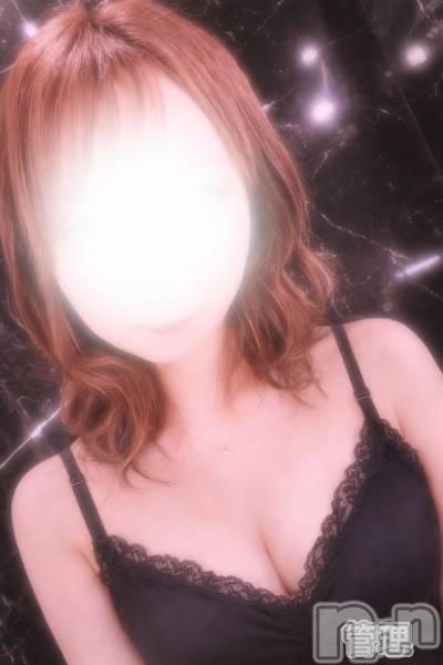 新潟メンズエステ愛ぃ撫 -アィーブ-(アイーブ)まい(27)の2026年4月18日写メブログ「明日まだ余裕あります…今が狙い目」