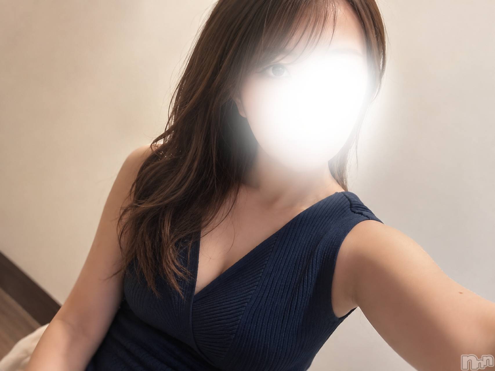 新潟メンズエステ愛ぃ撫 -アィーブ-(アイーブ)まい(27)の2026年8月10日写メブログ「お盆の昼下がりに…♡」