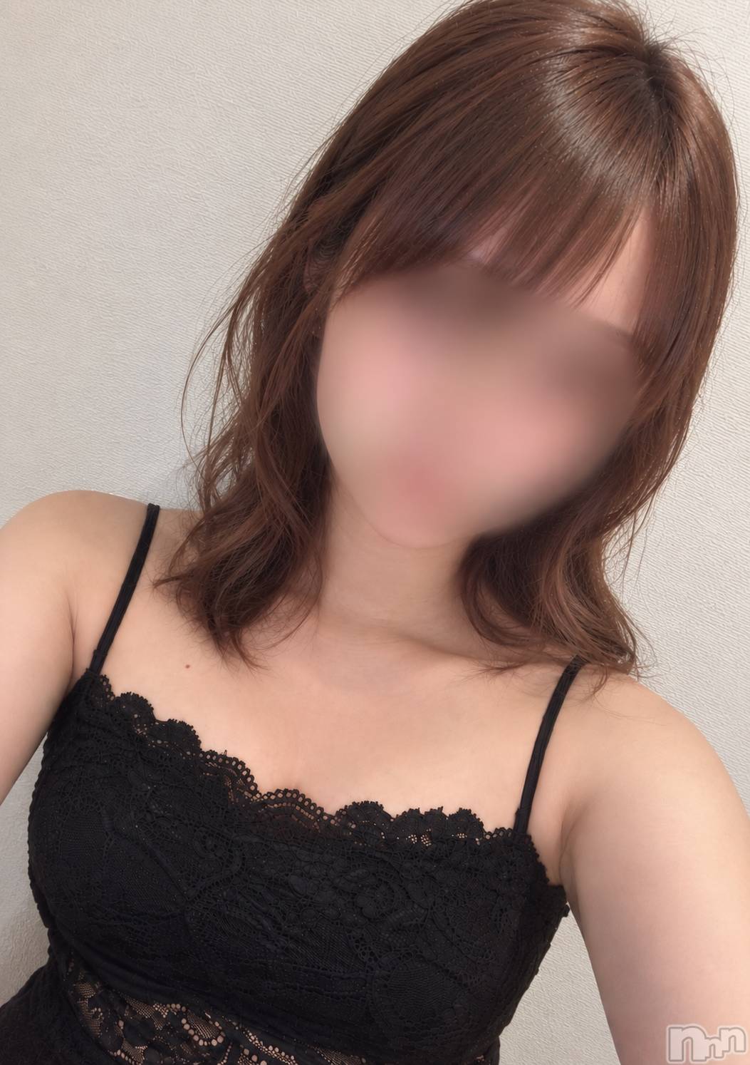 新潟メンズエステ愛ぃ撫 -アィーブ-(アイーブ)まい(27)の2026年10月13日写メブログ「しばらく未定なので…♡」