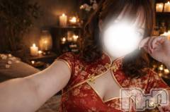 新潟メンズエステ愛ぃ撫 -アィーブ-(アイーブ) まい(27)の3月24日写メブログ「癒したいな🥹」