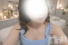 新潟メンズエステ愛ぃ撫 -アィーブ-(アイーブ) まい(27)の3月27日写メブログ「今日もほっとする時間をありがとう🌙」