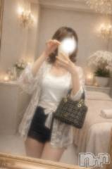 新潟メンズエステ愛ぃ撫 -アィーブ-(アイーブ) まい(27)の3月29日写メブログ「ぽかぽか日和と癒し時間☀️」