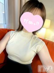 新潟メンズエステ愛ぃ撫 -アィーブ-(アイーブ) まい(27)の4月23日写メブログ「あと少しだけ、独り占めできる時間…🌙」