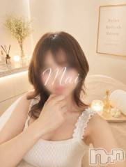 新潟メンズエステ愛ぃ撫 -アィーブ-(アイーブ) まい(27)の4月24日写メブログ「今ちょっとだけ空いてます」