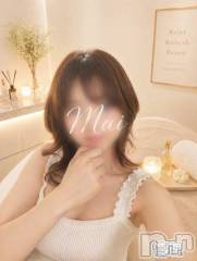 新潟メンズエステ愛ぃ撫 -アィーブ-(アイーブ) まい(27)の9月9日写メブログ「 今週は2日だけ🌙」