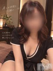 新潟メンズエステ愛ぃ撫 -アィーブ-(アイーブ) まい(27)の9月13日写メブログ「明日の夜、会えたら嬉しいな」