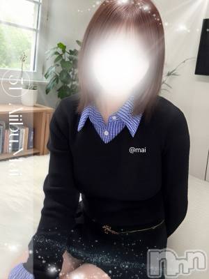 まい(27) 身長155cm、スリーサイズB82(D).W60.H80。新潟メンズエステ 愛ぃ撫 -アィーブ-(アイーブ)在籍。