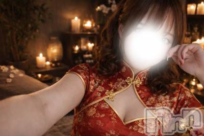 新潟メンズエステ 愛ぃ撫 -アィーブ-(アイーブ) まい(27)の3月24日写メブログ「癒したいな🥹」