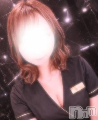 新潟メンズエステ 愛ぃ撫 -アィーブ-(アイーブ) まい(27)の3月26日写メブログ「雨の日って、少しだけ寂しくなりませんか☔️」