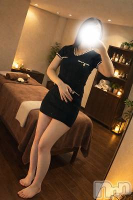 新潟メンズエステ 愛ぃ撫 -アィーブ-(アイーブ) まい(27)の3月30日写メブログ「今日逃したら、ちょっと損する日かも😌」