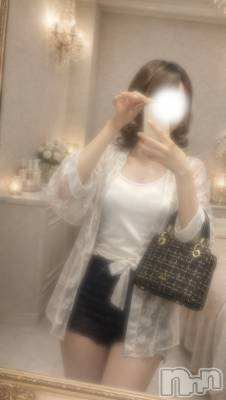 新潟メンズエステ 愛ぃ撫 -アィーブ-(アイーブ) まい(27)の4月3日写メブログ「昼のうちに、こっそり🩷」