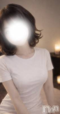 新潟メンズエステ 愛ぃ撫 -アィーブ-(アイーブ) まい(27)の4月5日写メブログ「ちょっと冷える日は、近くであったまろ？」