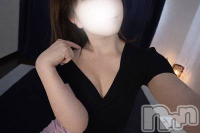 新潟メンズエステ 愛ぃ撫 -アィーブ-(アイーブ) まい(27)の4月5日写メブログ「ねぇ、ちょっとだけ寄ってかない？」