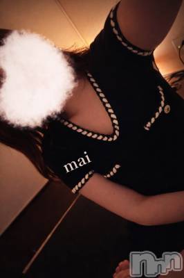 新潟メンズエステ 愛ぃ撫 -アィーブ-(アイーブ) まい(27)の4月6日写メブログ「ちゃんと癒す準備できてます🫧」