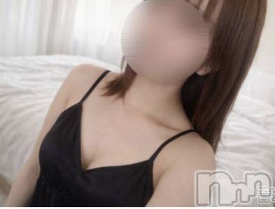 新潟メンズエステ 愛ぃ撫 -アィーブ-(アイーブ) まい(27)の4月7日写メブログ「次回13時から空きます❤️」