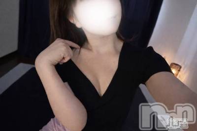 新潟メンズエステ 愛ぃ撫 -アィーブ-(アイーブ) まい(27)の4月18日写メブログ「試合前にちょっと寄り道しません？」