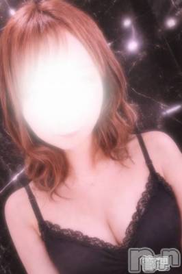 新潟メンズエステ 愛ぃ撫 -アィーブ-(アイーブ) まい(27)の4月18日写メブログ「明日まだ余裕あります…今が狙い目」