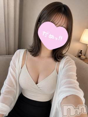 新潟メンズエステ 愛ぃ撫 -アィーブ-(アイーブ) まい(27)の8月8日写メブログ「花火のあとは、私に会いにきて🎆💓」