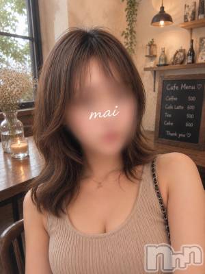 新潟メンズエステ 愛ぃ撫 -アィーブ-(アイーブ) まい(27)の8月22日写メブログ「土曜日のお誘い♡」