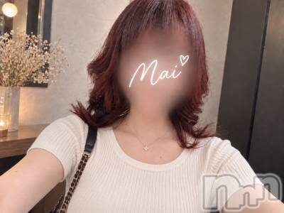 新潟メンズエステ 愛ぃ撫 -アィーブ-(アイーブ) まい(27)の9月20日写メブログ「本日ラスト♡25時過ぎからご案内できます」