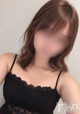 新潟メンズエステ 愛ぃ撫 -アィーブ-(アイーブ) まい(27)の10月13日写メブログ「しばらく未定なので…♡」